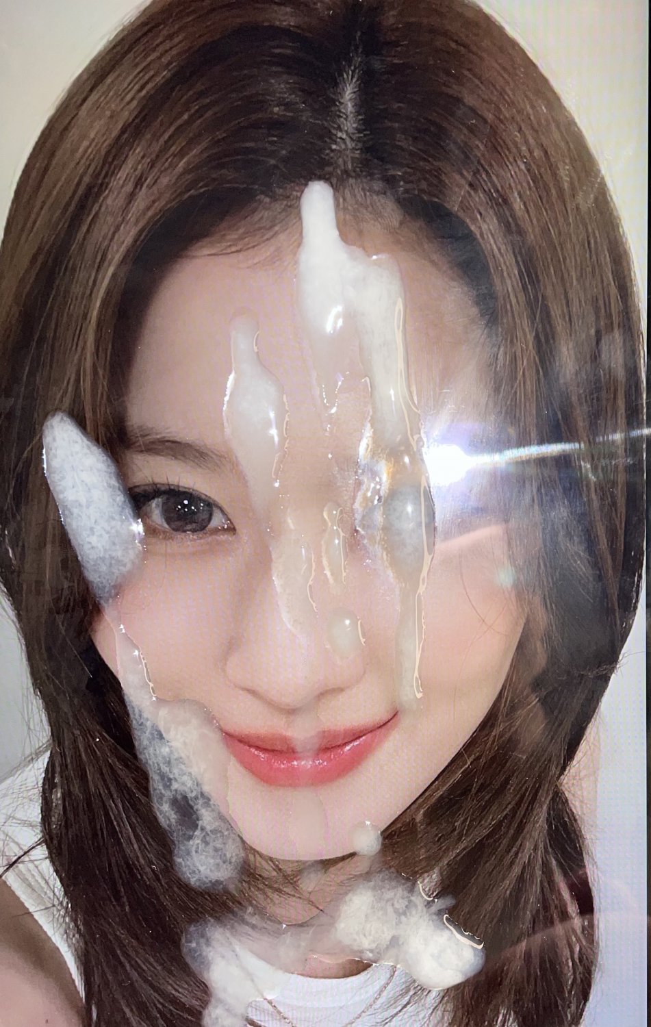 fuDaqQwb Twice Sana Kpop Cum Tribute 02.jpg